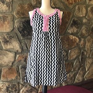 Gretchen Scott Dress